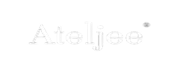 Ateljee.png
