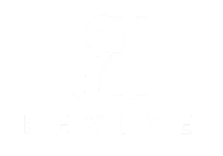 Revive-Logo.png