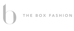 The-Box-Fashion-logo.png